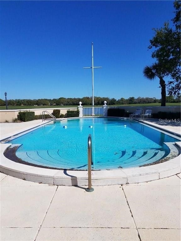51 Mac Ewen Drive - Photo 1