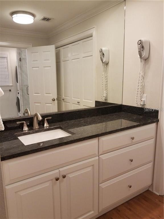 51 Mac Ewen Drive - Photo 4