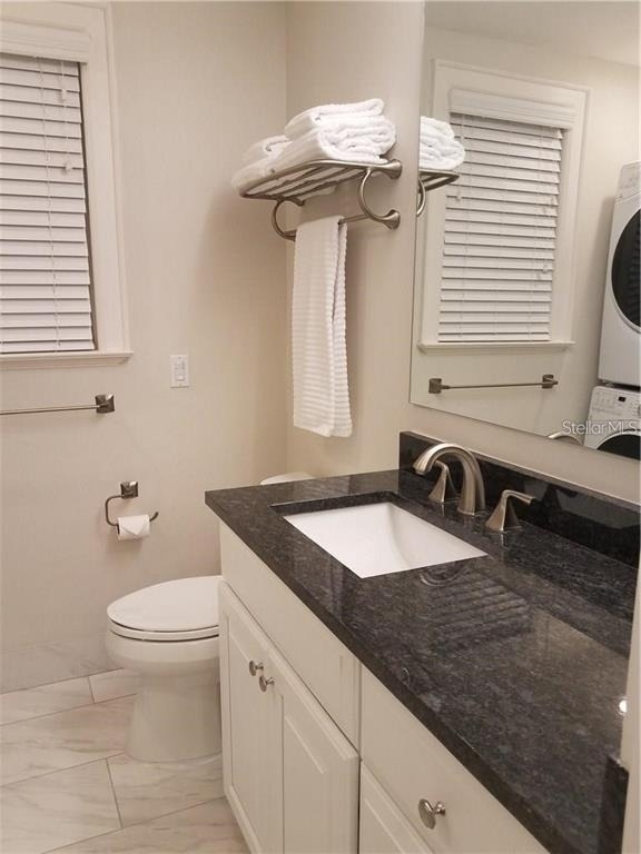 51 Mac Ewen Drive - Photo 6