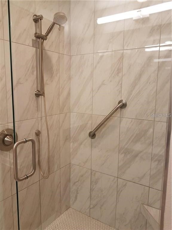 51 Mac Ewen Drive - Photo 5