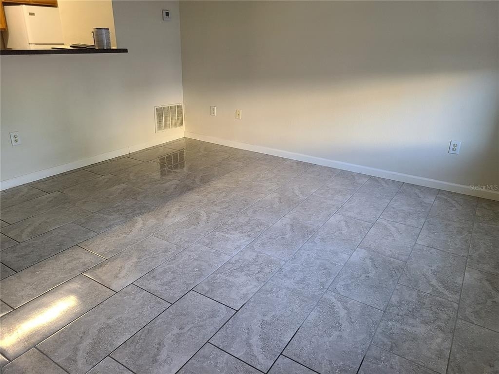 4802 51st Street W - Photo 3