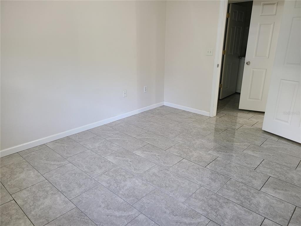 4802 51st Street W - Photo 8