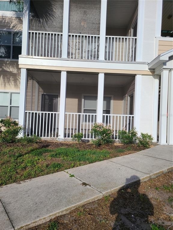 4802 51st Street W - Photo 0