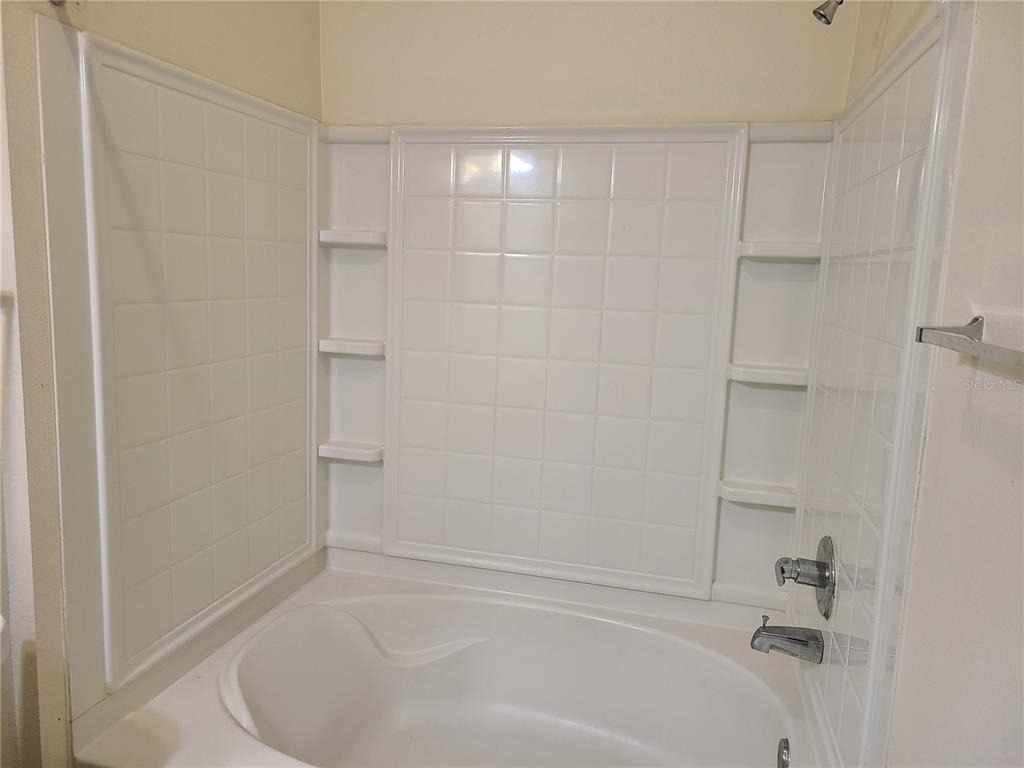 4802 51st Street W - Photo 6