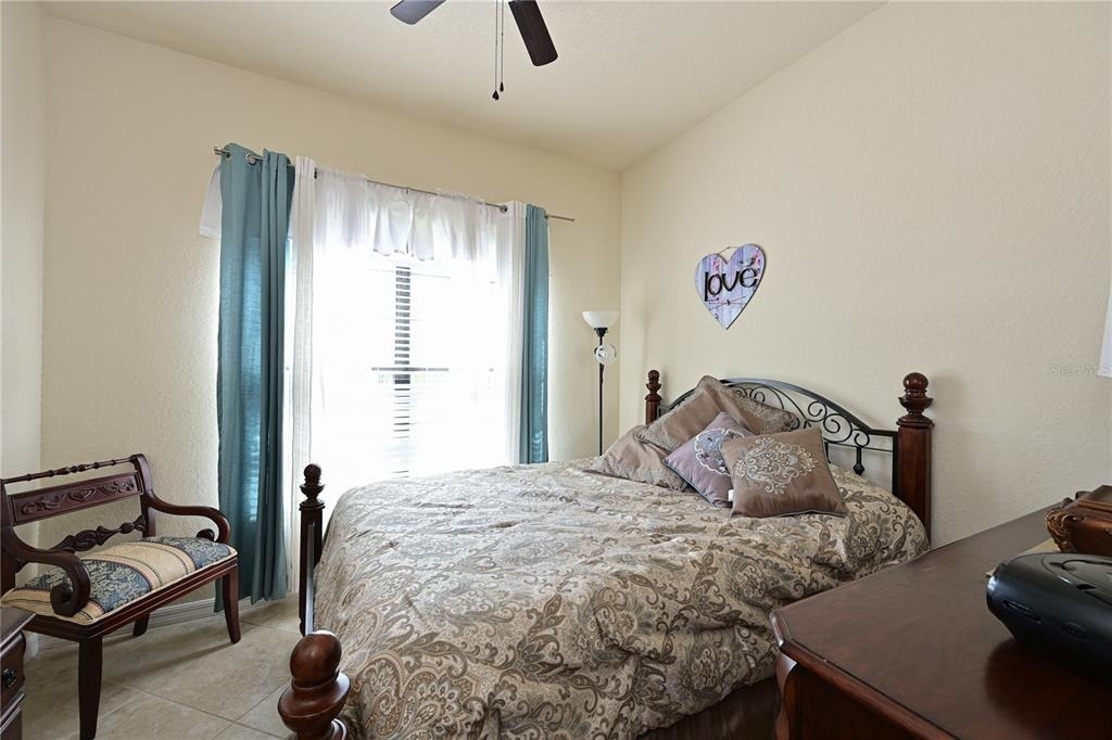 13423 Ramblewood Trail - Photo 20