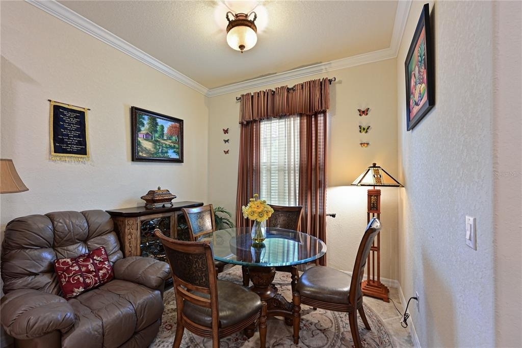 13423 Ramblewood Trail - Photo 8