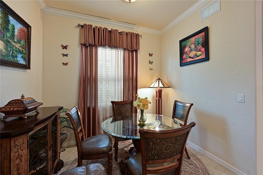 13423 Ramblewood Trail - Photo 9