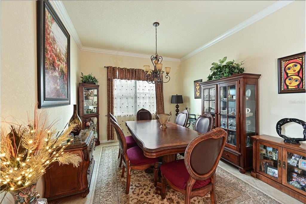13423 Ramblewood Trail - Photo 4