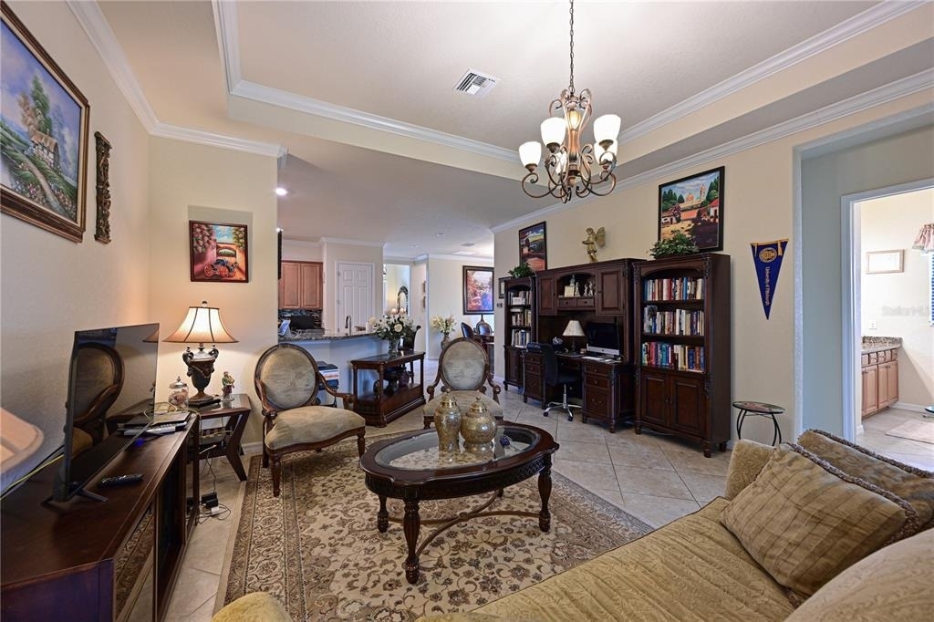 13423 Ramblewood Trail - Photo 13