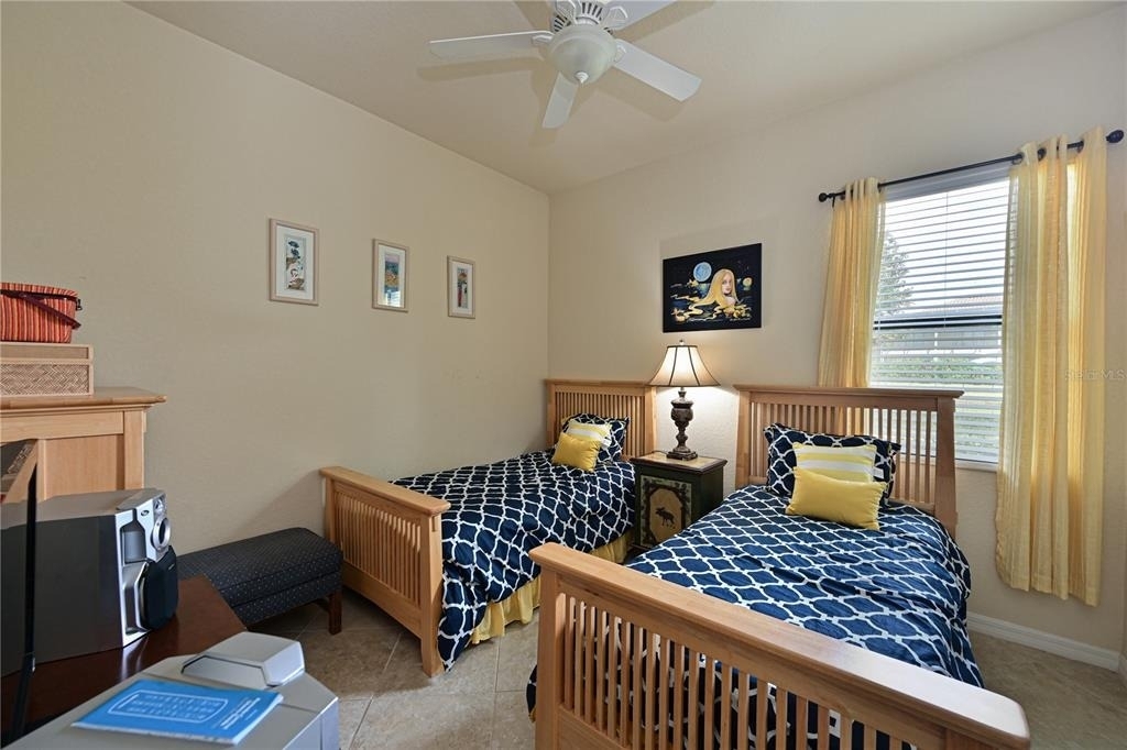 13423 Ramblewood Trail - Photo 17
