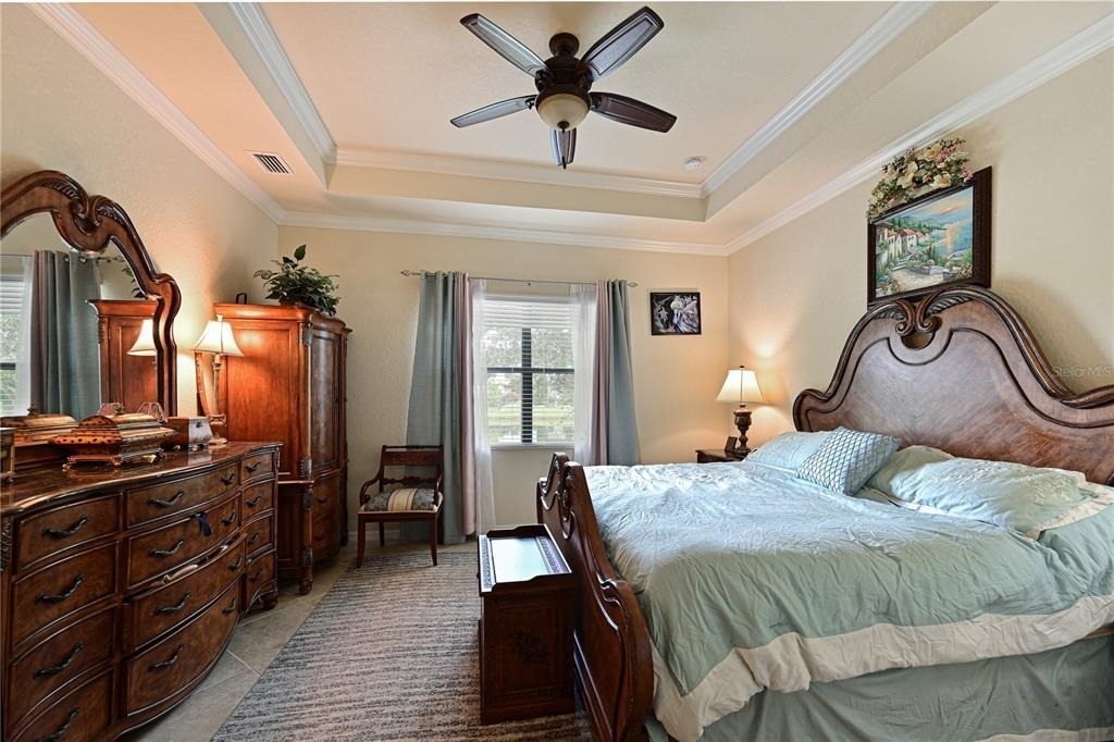 13423 Ramblewood Trail - Photo 16
