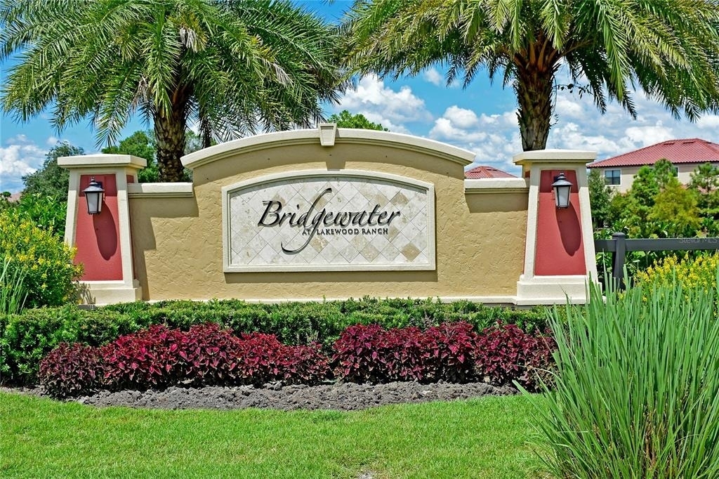 13423 Ramblewood Trail - Photo 24