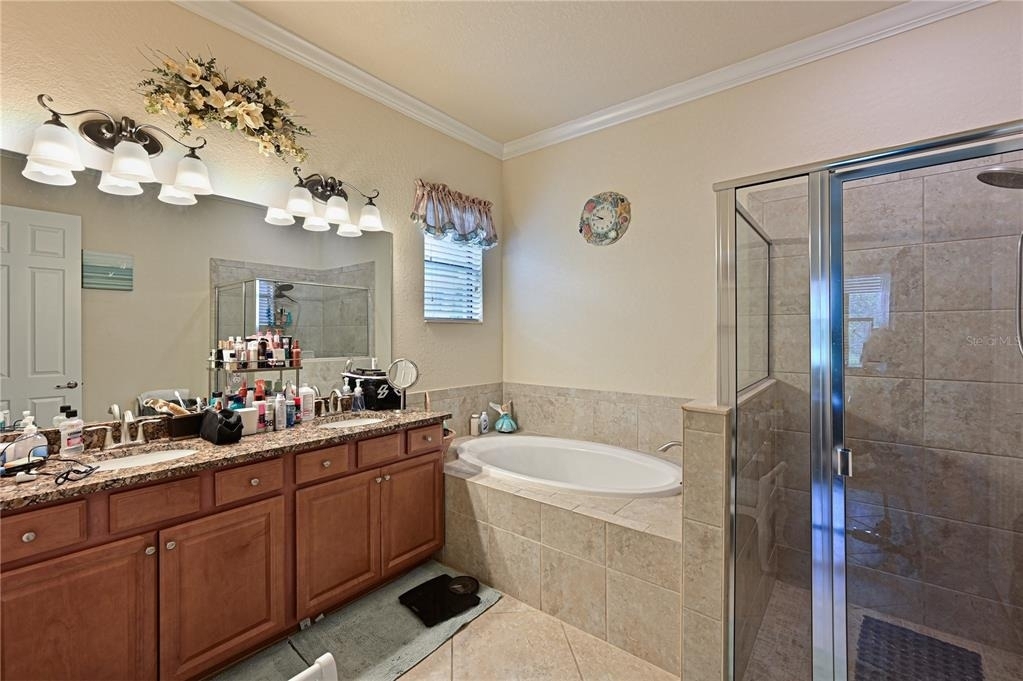 13423 Ramblewood Trail - Photo 15