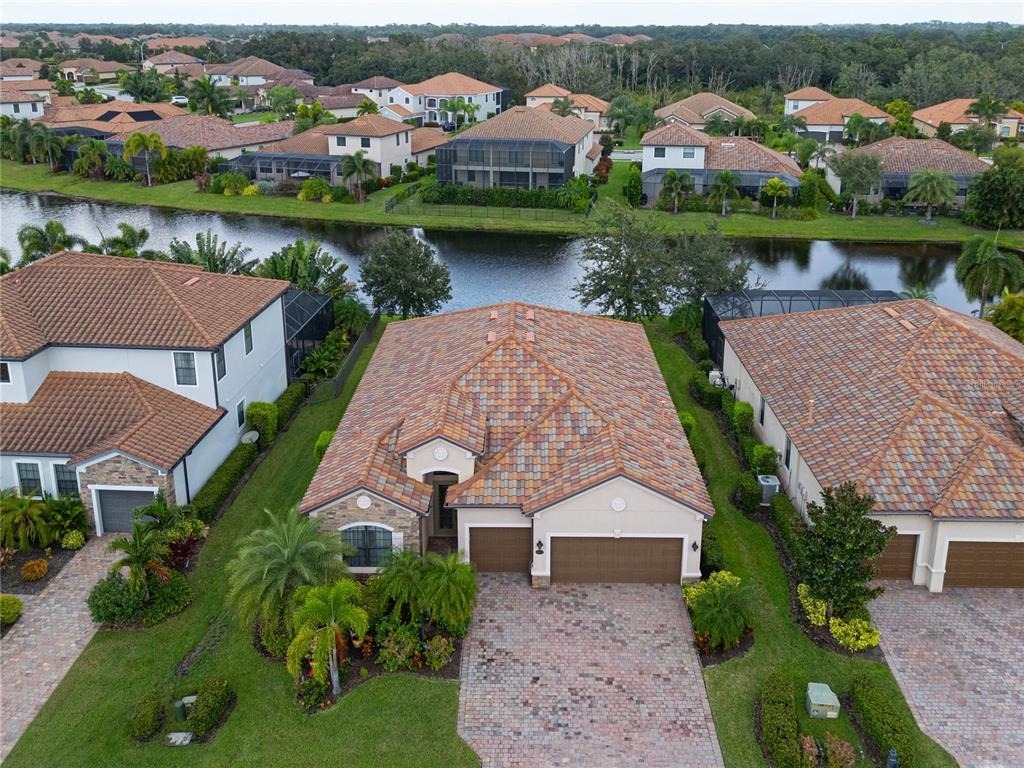 13423 Ramblewood Trail - Photo 1