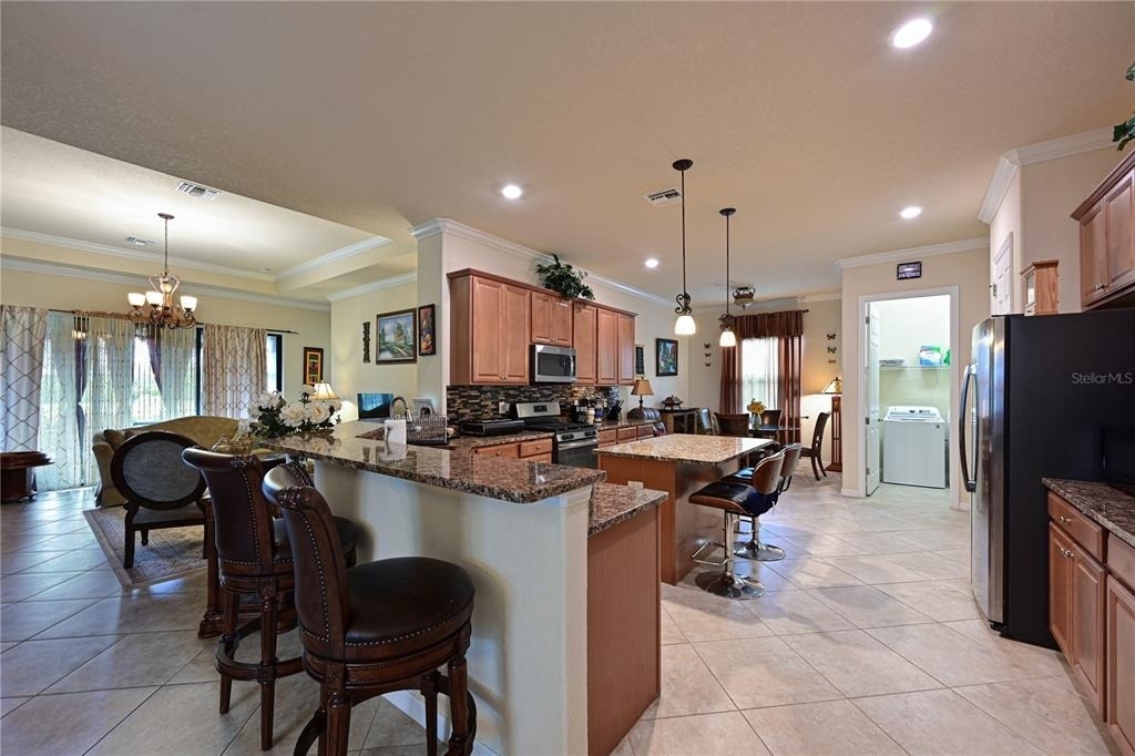 13423 Ramblewood Trail - Photo 7