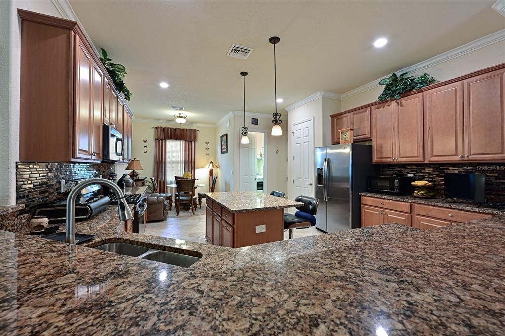 13423 Ramblewood Trail - Photo 10