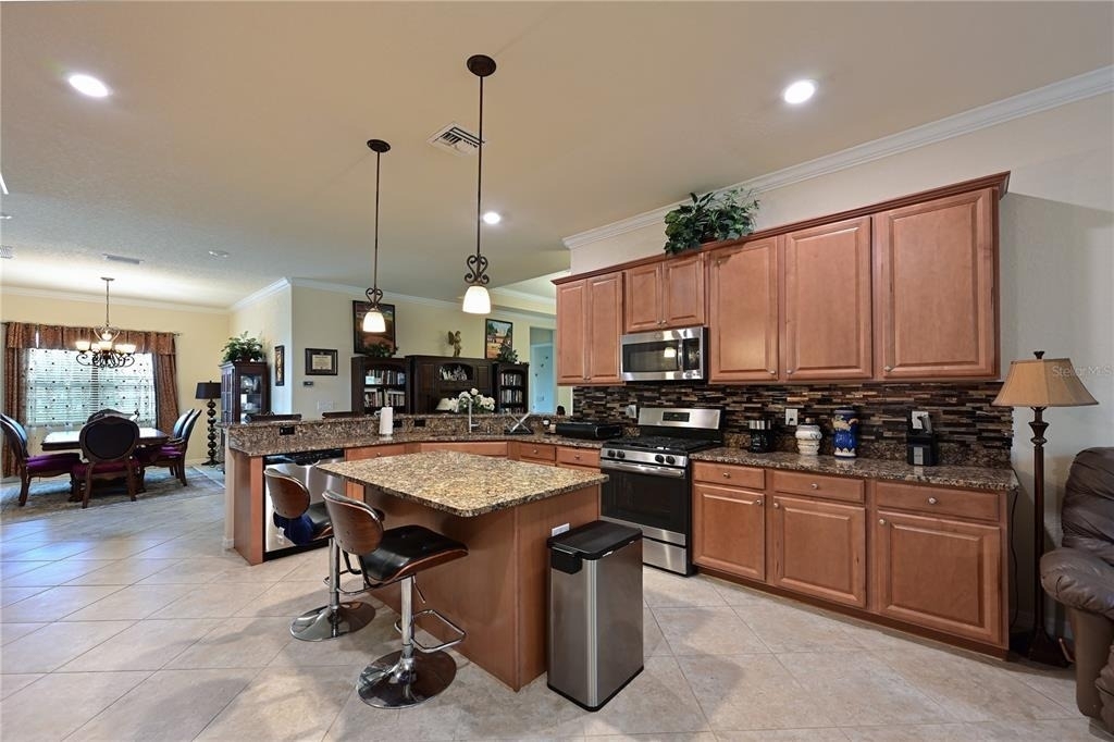 13423 Ramblewood Trail - Photo 2