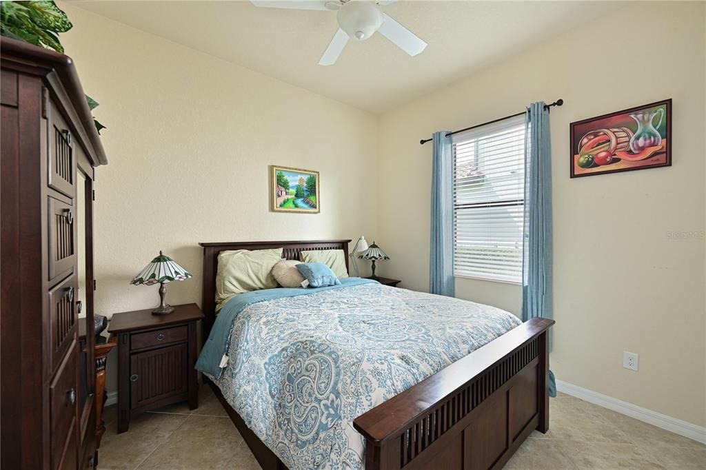 13423 Ramblewood Trail - Photo 19