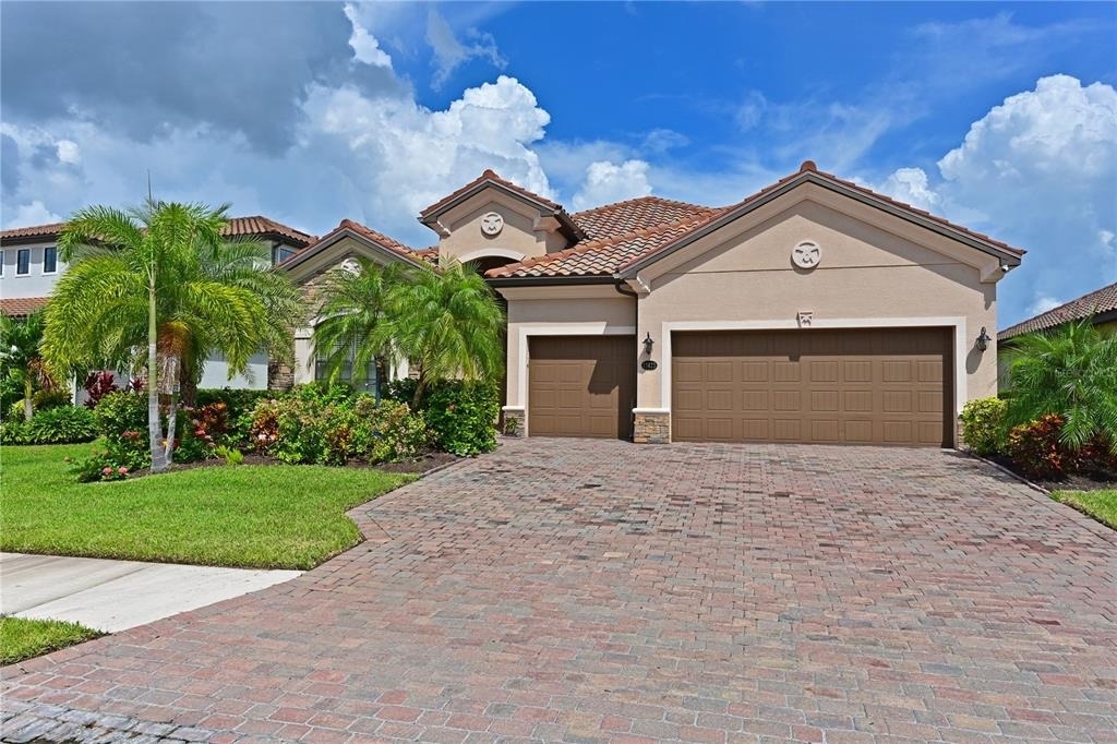 13423 Ramblewood Trail - Photo 22