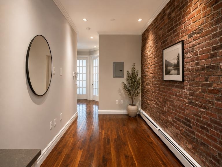 Ridge Street - Photo 2