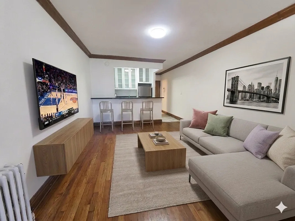 238 East 36th Street - Photo 0