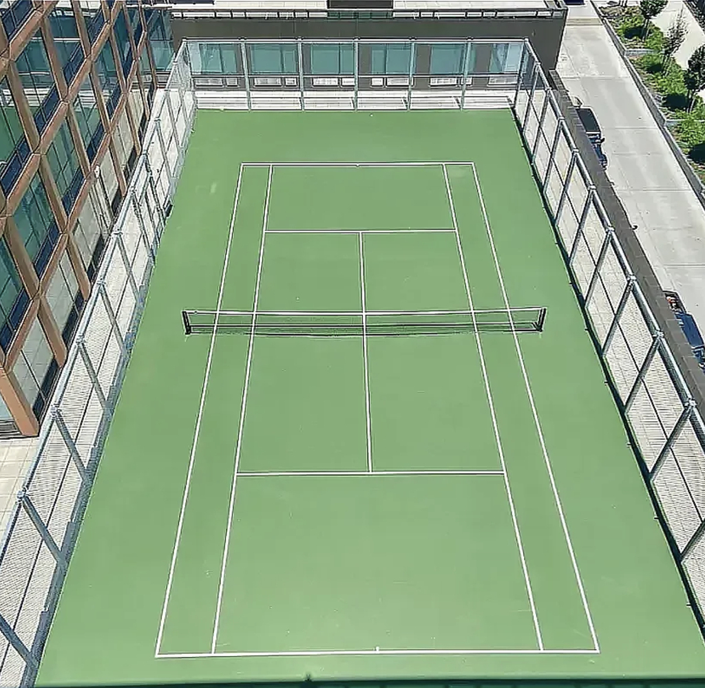 77 Commercial Street - Photo 5
