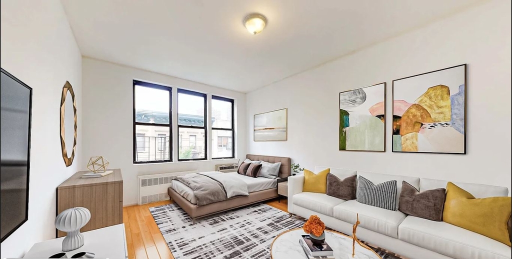 304 East 90th Street - Photo 0