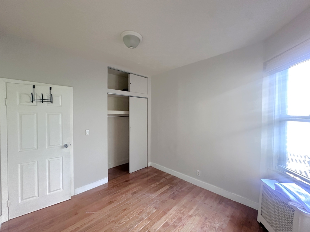 21-48 35th Street - Photo 6