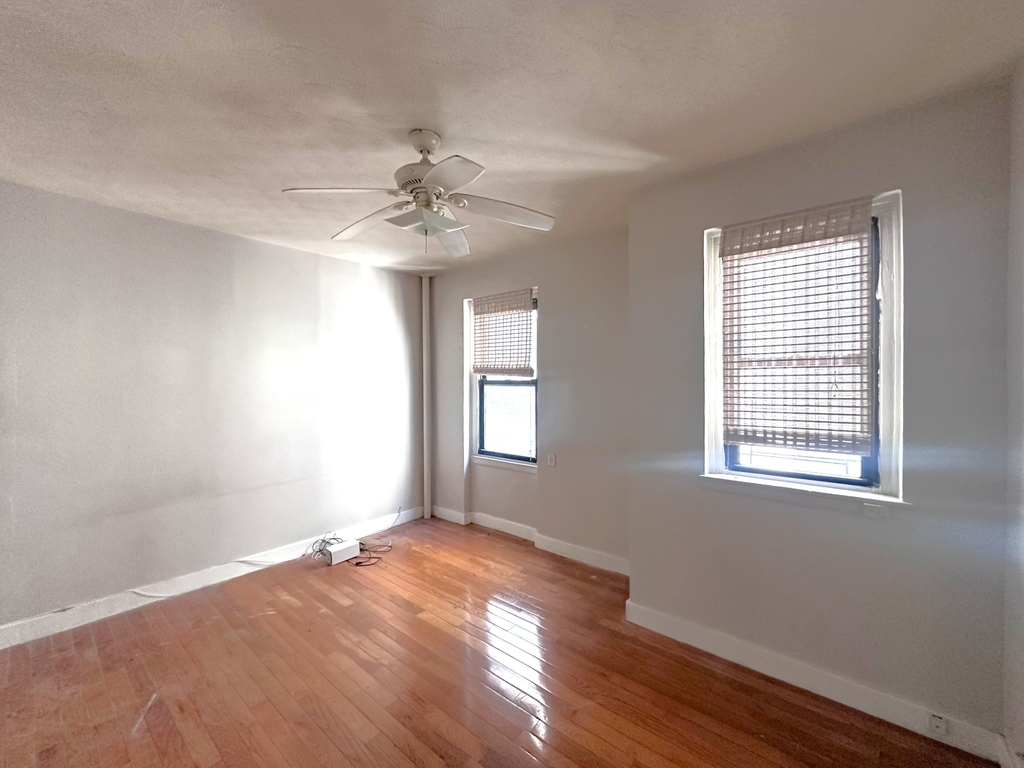 21-48 35th Street - Photo 2