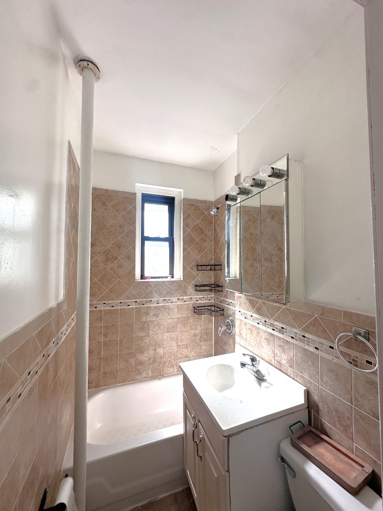 21-48 35th Street - Photo 9