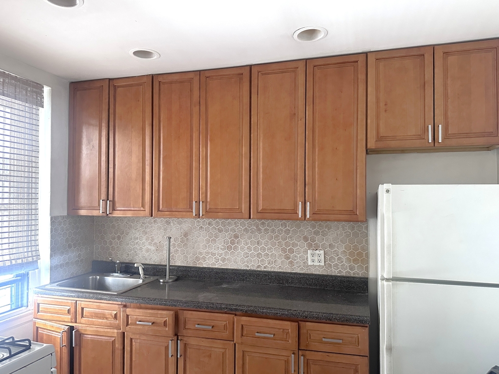 21-48 35th Street - Photo 0