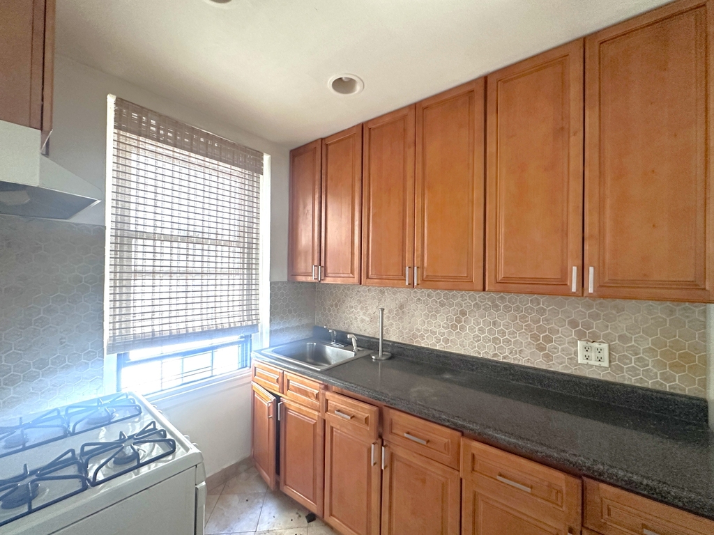 21-48 35th Street - Photo 1