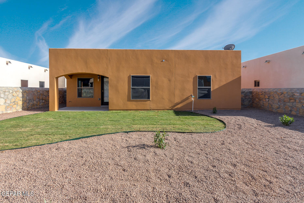 14323 High Rock Drive - Photo 22
