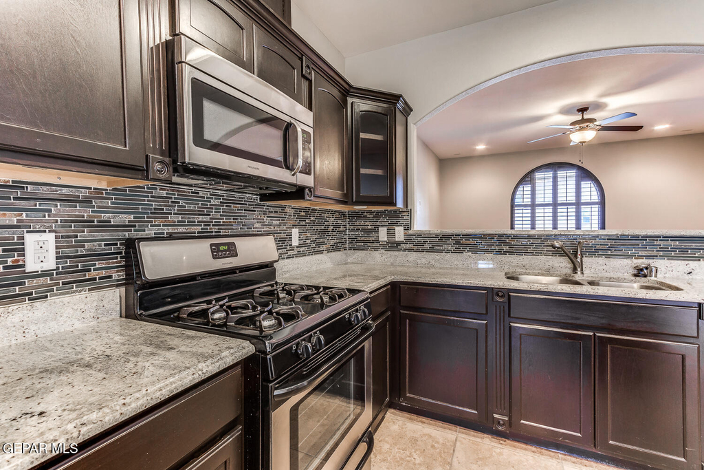 14323 High Rock Drive - Photo 9
