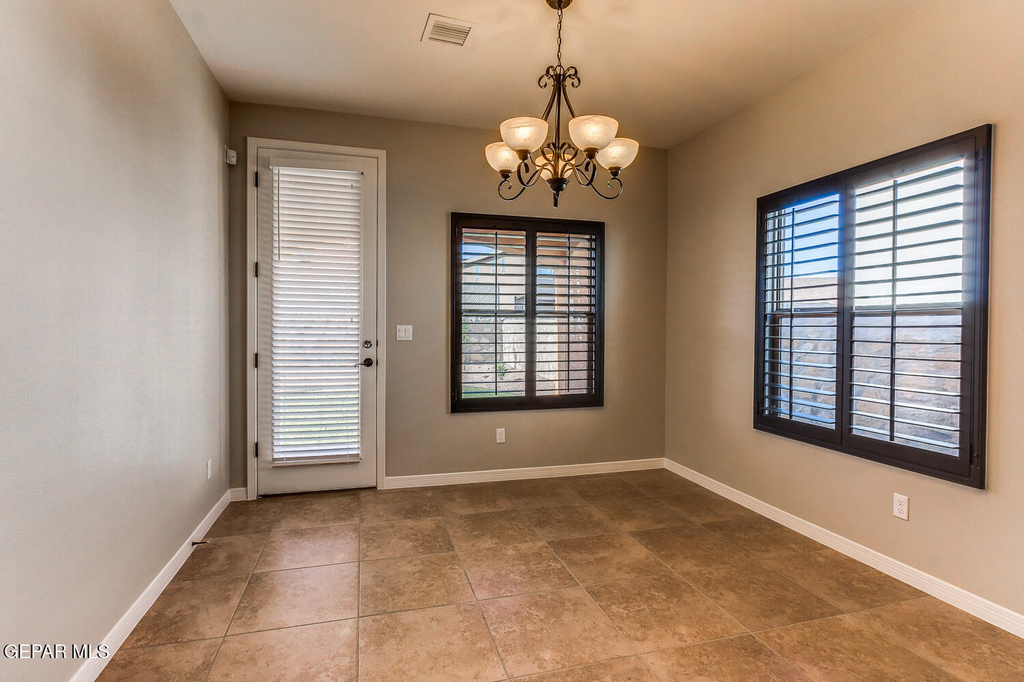 14323 High Rock Drive - Photo 7