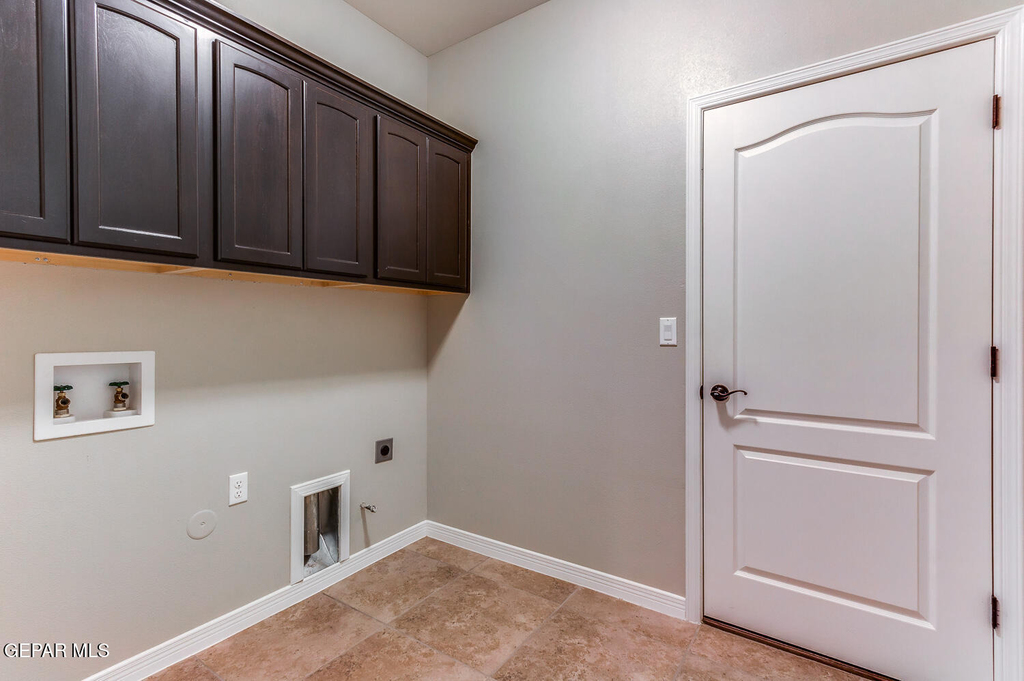 14323 High Rock Drive - Photo 12
