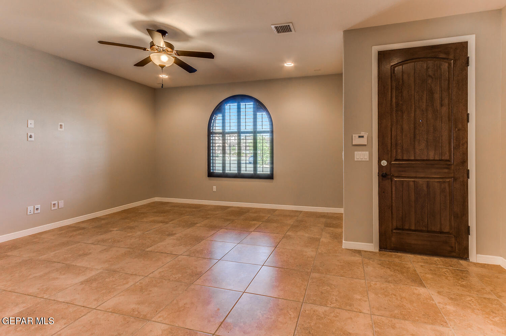 14323 High Rock Drive - Photo 3