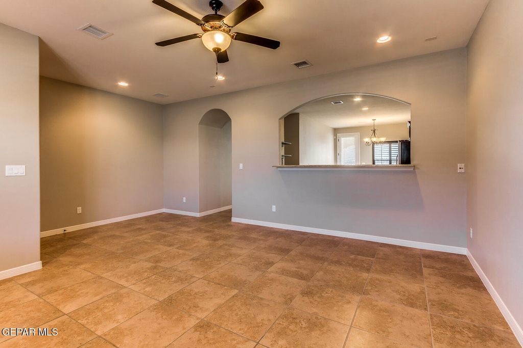 14323 High Rock Drive - Photo 4