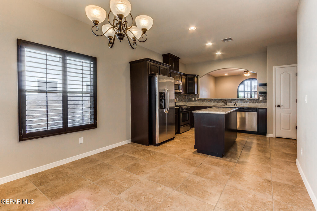 14323 High Rock Drive - Photo 11
