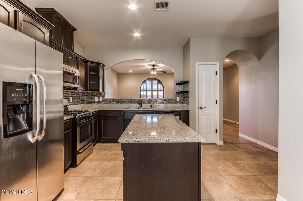 14323 High Rock Drive - Photo 8