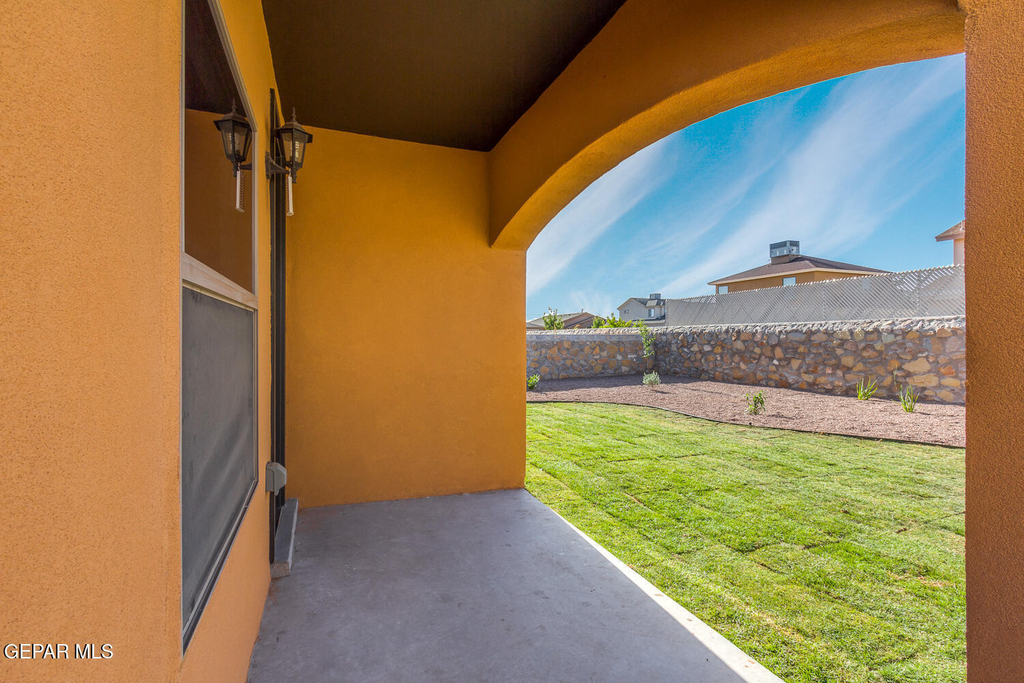 14323 High Rock Drive - Photo 20