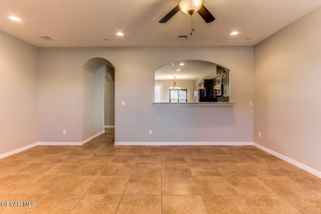 14323 High Rock Drive - Photo 5