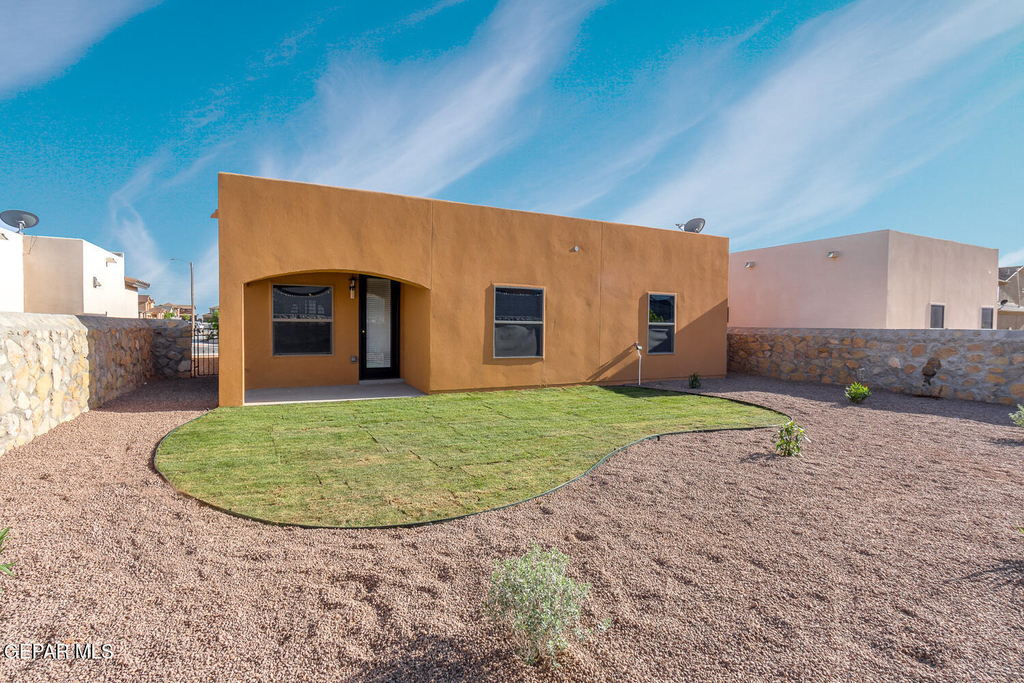 14323 High Rock Drive - Photo 21