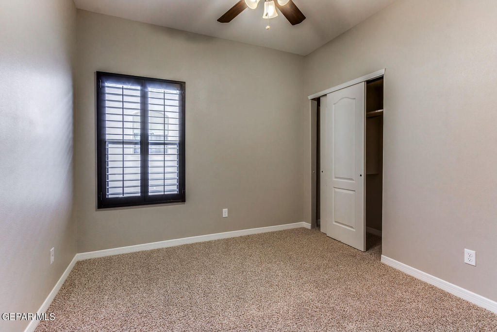 14323 High Rock Drive - Photo 15