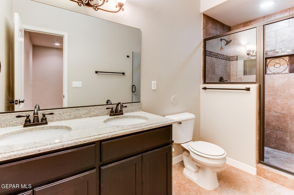 14323 High Rock Drive - Photo 17