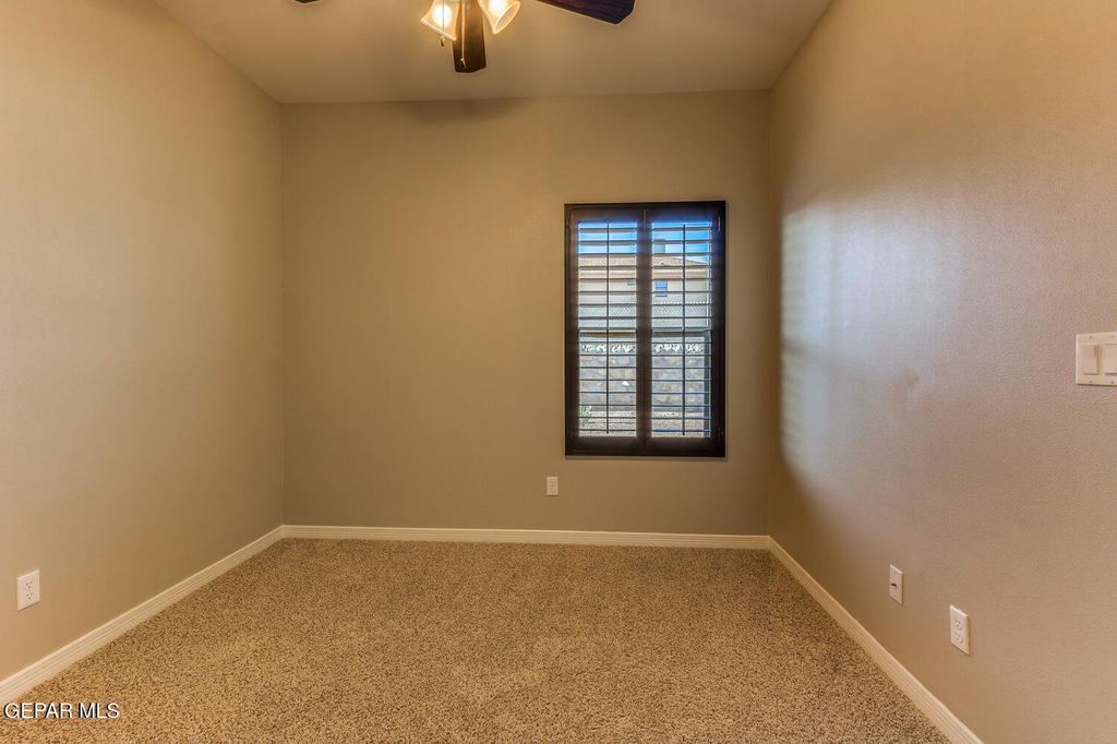 14323 High Rock Drive - Photo 19