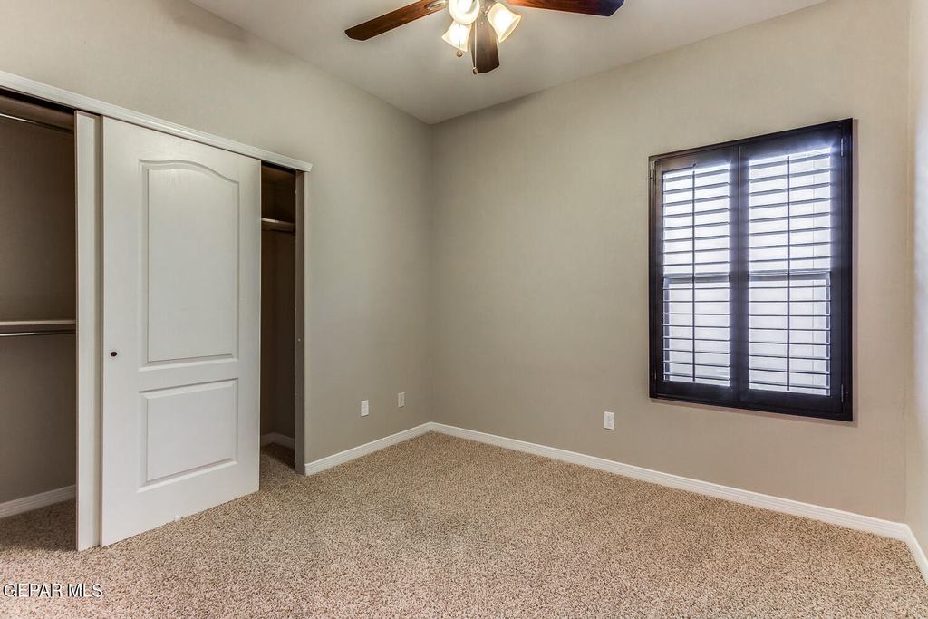 14323 High Rock Drive - Photo 14