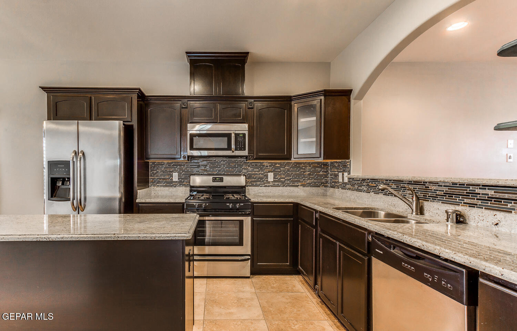 14323 High Rock Drive - Photo 6