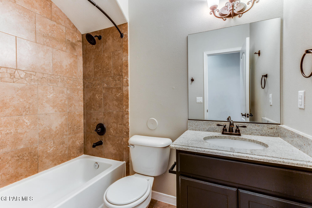 14323 High Rock Drive - Photo 13