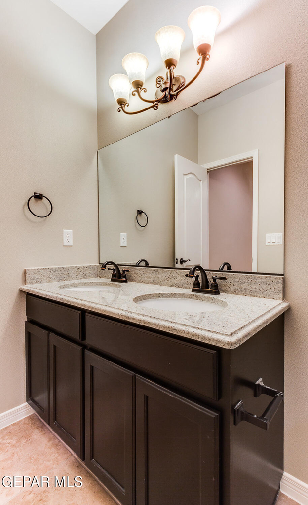 14323 High Rock Drive - Photo 18